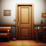 101 Room Escape Game Challenge MOD Unlimited Money 23.7
