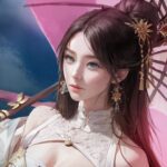 12SKY LAST Ember MOD Unlimited Money 1.1.30.35
