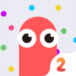 2 MOD Unlimited Money 1.3.4