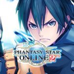 2 esRPG MOD Unlimited Money 4.46.0