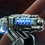 2112TD Tower Defense Survival MOD Unlimited Money 2.02.115