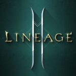 2M12 MOD Unlimited Money 1.2.8