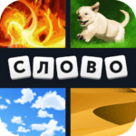 4 1 MOD Unlimited Money 62.49.1