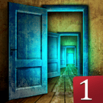 501 Room Escape Game – Mystery MOD Unlimited Money 37.0