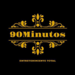 90Minutos MOD Unlimited Money 6.0.0