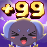 99 MOD Unlimited Money 99.1.3