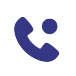– AI . T Apk Mod 13.2.0 Premium