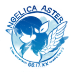 ANGELICA ASTER MOD Unlimited Money 1.12.2
