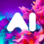 ARTA AI Art Photo Generator Apk Mod 3.18.6 Premium