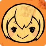 AZNANA MOD Unlimited Money 2.1.8