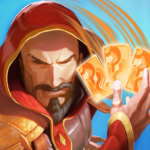 Abalon Roguelike Tactics CCG MOD Unlimited Money 2.33.4