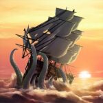 Abandon Ship MOD Unlimited Money 1.0.803
