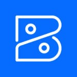 Accounting App – Zoho Books Apk Mod 6.1.29 Premium