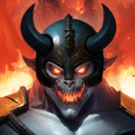 Age of Revenge Turn Based RPG MOD Unlimited Money 2.90