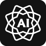 Ai Chatbot – Talk to Ai Bot Apk Mod 1.2.1 Premium