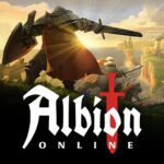 Albion Online MOD Unlimited Money 1.28.010.297278 Albion Online MOD Unlimited Money 1.28.010.297278
