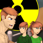 Alive In Shelter MOD Unlimited Money 15.0.4