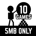 All Black MOD Unlimited Money 2.0.6