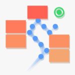 All Swipe Brick Breaker MOD Unlimited Money 0.0.17