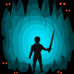 All Who Wander MOD Unlimited Money 1.0