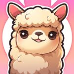Alpaca Master MOD Unlimited Money 1.83