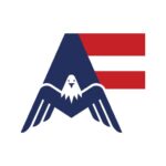 American Farming MOD Unlimited Money 1.7.47