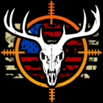 American Marksman MOD Unlimited Money 1.2.4