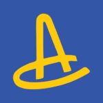 Amigos Apk Mod 24.20.2025011603 Premium