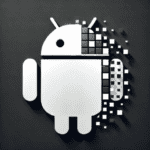 Android Exploits Apk Mod 7.2.107 Premium