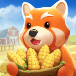 Animal Land MOD Unlimited Money 1.3.7