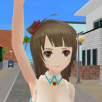Anime Island Multiplayer MOD Unlimited Money 1.8.4
