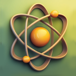Annihilation – Space Tycoon MOD Unlimited Money 1.0.1226