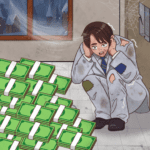 Annoying Puzzle Game MOD Unlimited Money 1.3.6