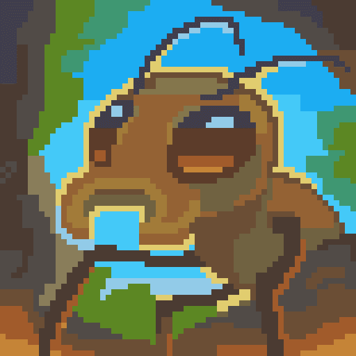 Ant Colony Wild Forest Game MOD Unlimited Money 5.7.4