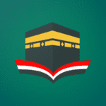 Apk Mod 1.0.6 Premium