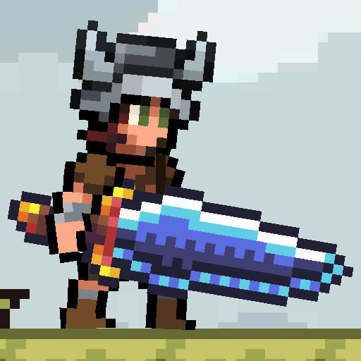 Apple Knight 2 Fun Platformer MOD Unlimited Money 2.0.0