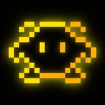 Arcadium – Space Shooter MOD Unlimited Money 25.02.1