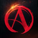 ArcheAge WAR MOD Unlimited Money 1.31.935