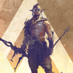 Arkheim Realms at War RTS MOD Unlimited Money 3.8.216
