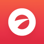 Autolist Used Car Marketplace Apk Mod 13.42.0 Premium