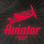 Aviator MOD Unlimited Money 1.5.4