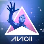 Avicii Gravity HD Apk Mod 2.1.3 Premium