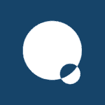 Ayaat Search Apk Mod 1.6.16 Premium