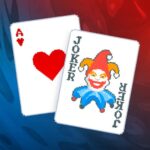 Balatro MOD Unlimited Money 0.4