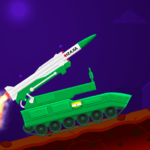 Ballistic Defense Missile War MOD Unlimited Money 2.8.22 Ballistic Defense Missile War MOD Unlimited Money 2.8.22
