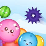 Balloon Pop Pop MOD Unlimited Money 1.19