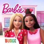 Barbie Dreamhouse Adventures MOD Unlimited Money 2025.1.0 Barbie Dreamhouse Adventures MOD Unlimited Money 2025.1.0