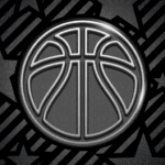 Basketball Superstar 2 MOD Unlimited Money 1.0.6
