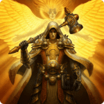 Battle Warriors MOD Unlimited Money 1.0.22