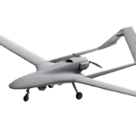 Bayraktar and Stugna MOD Unlimited Money 1.55 Bayraktar and Stugna MOD Unlimited Money 1.55